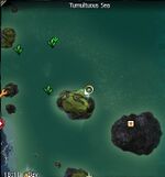Gettin' the Crew Together map 15.jpg