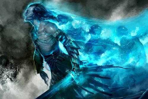 Ghost1 concept art.jpg