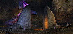 Ghost Stones.jpg