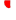 Glimmering Arches locator.svg