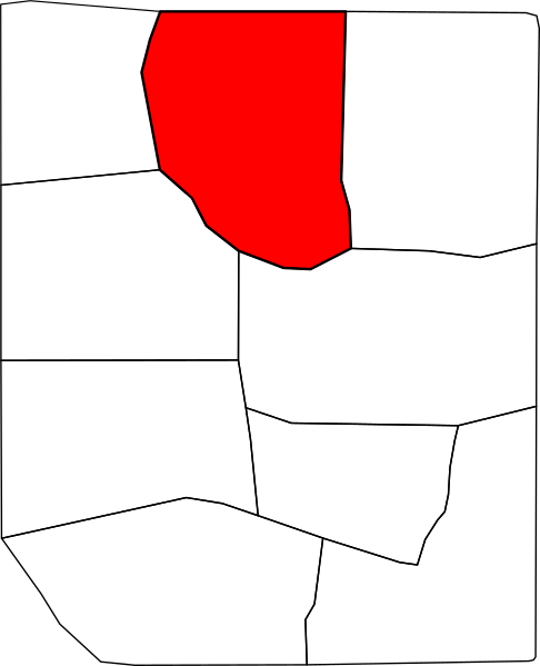 File:Glimmering Arches locator.svg