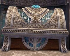 Glorious Elonian Chest.jpg
