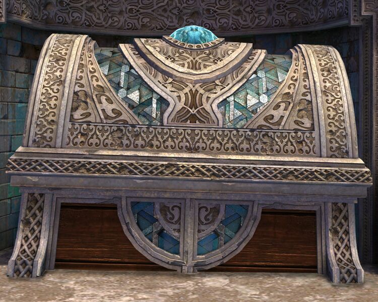 File:Glorious Elonian Chest.jpg