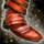 Glorious Footgear.png