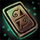 Glyph of the Forester.png