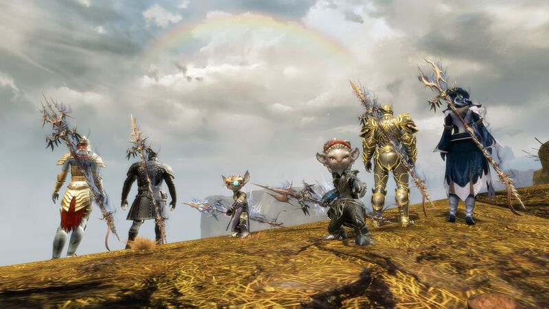 File:Godspawn screenshot 13.jpg