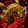 Gold Fractal Staff.png