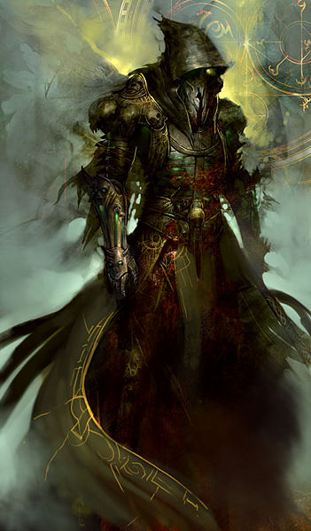 File:Grenth.jpg