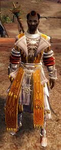 Griffon Master (NPC).jpg