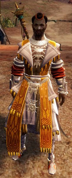 File:Griffon Master (NPC).jpg