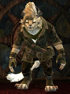 Guild Initiative (charr 1).jpg