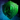Guild Initiative Registration.png