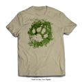 Ranger Shirt.