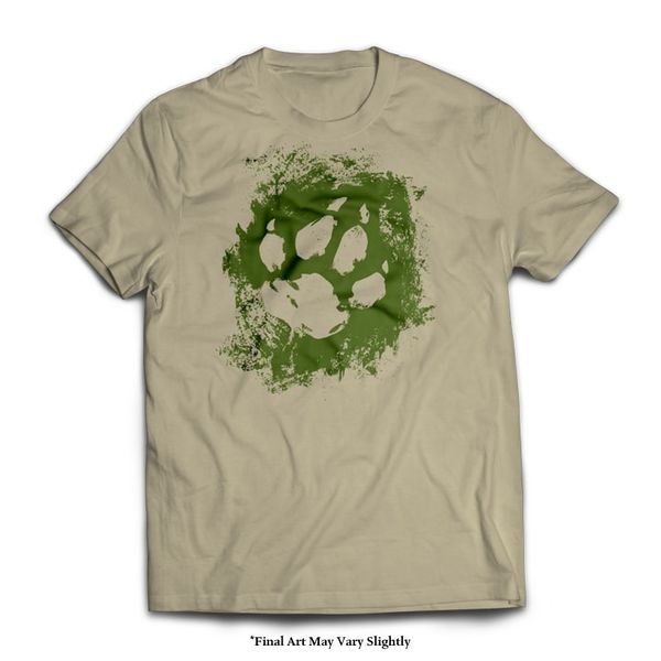 File:Guild Wars 2 Ranger Shirt.jpg