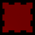 Guild emblem background 03.png
