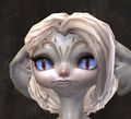 Gw2-new-faces-festival-of-four-winds-asura-female-2.jpg
