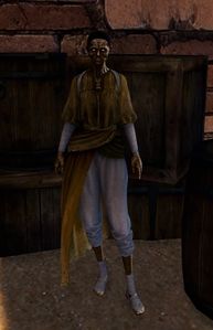 Hatima.jpg