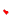 Havoc Steppes locator.svg