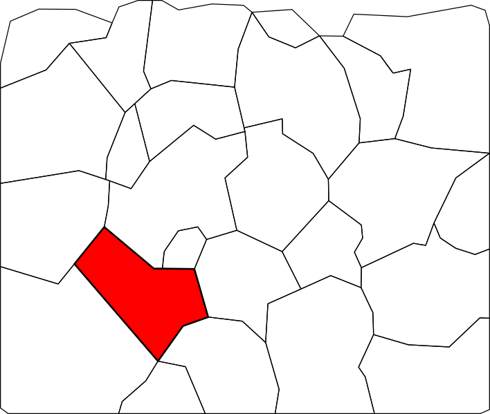 File:Havoc Steppes locator.svg