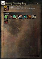 Heavy Crafting Bag preview.jpg
