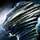 Herald's Shield.png