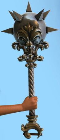 Hero's Mace.jpg