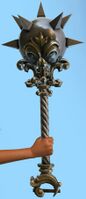Hero's Mace.jpg
