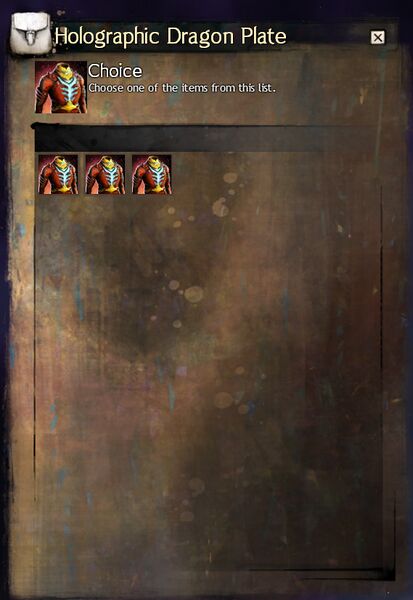 File:Holographic Dragon Plate window.jpg