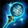 Holographic Energizer.png