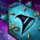 Hronk's Magi Insignia.png