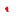 Hunter's Table locator.svg