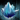 Ice Elemental Core.png