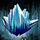 Ice Elemental Core.png