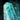 Icebrood Crystalline Phial.png