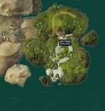 Illuminating Skywatch Archipelago - 45 Lyhr's Design map.jpg