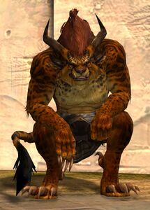 Illusion of Sitting (Attentive) charr male.jpg