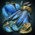 Incarnate Light Armor Skin.png