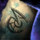 Ineffable Spell Rune Sketch.png