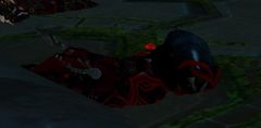 Inquest Sharpshot.jpg