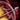 Inquest Short Bow.png