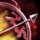 Inquest Short Bow.png