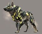 Jackal (mount skin).jpg
