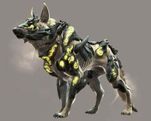Jackal (mount skin).jpg