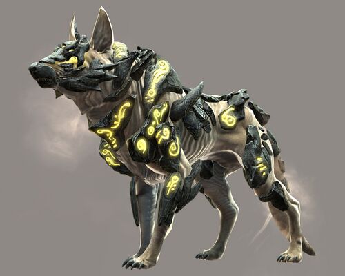 Jackal (mount skin).jpg