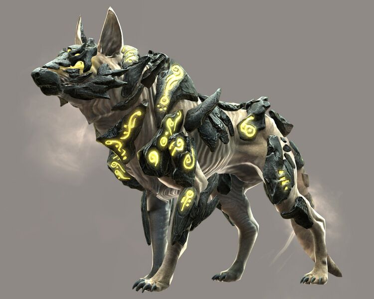 File:Jackal (mount skin).jpg