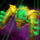 Jade Tech Jetpack Backpack.png