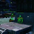 Thumbnail for version as of 02:26, 31 December 2022