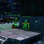 Juno Hatchery location.jpg