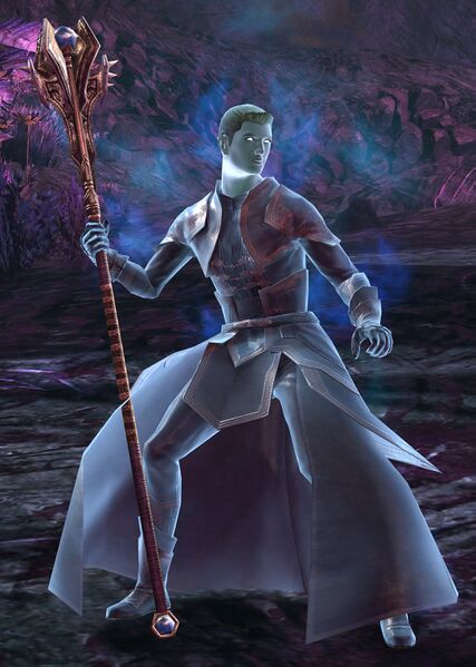File:Kendrick Redstaff.jpg