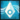Kinetic Abundance.png
